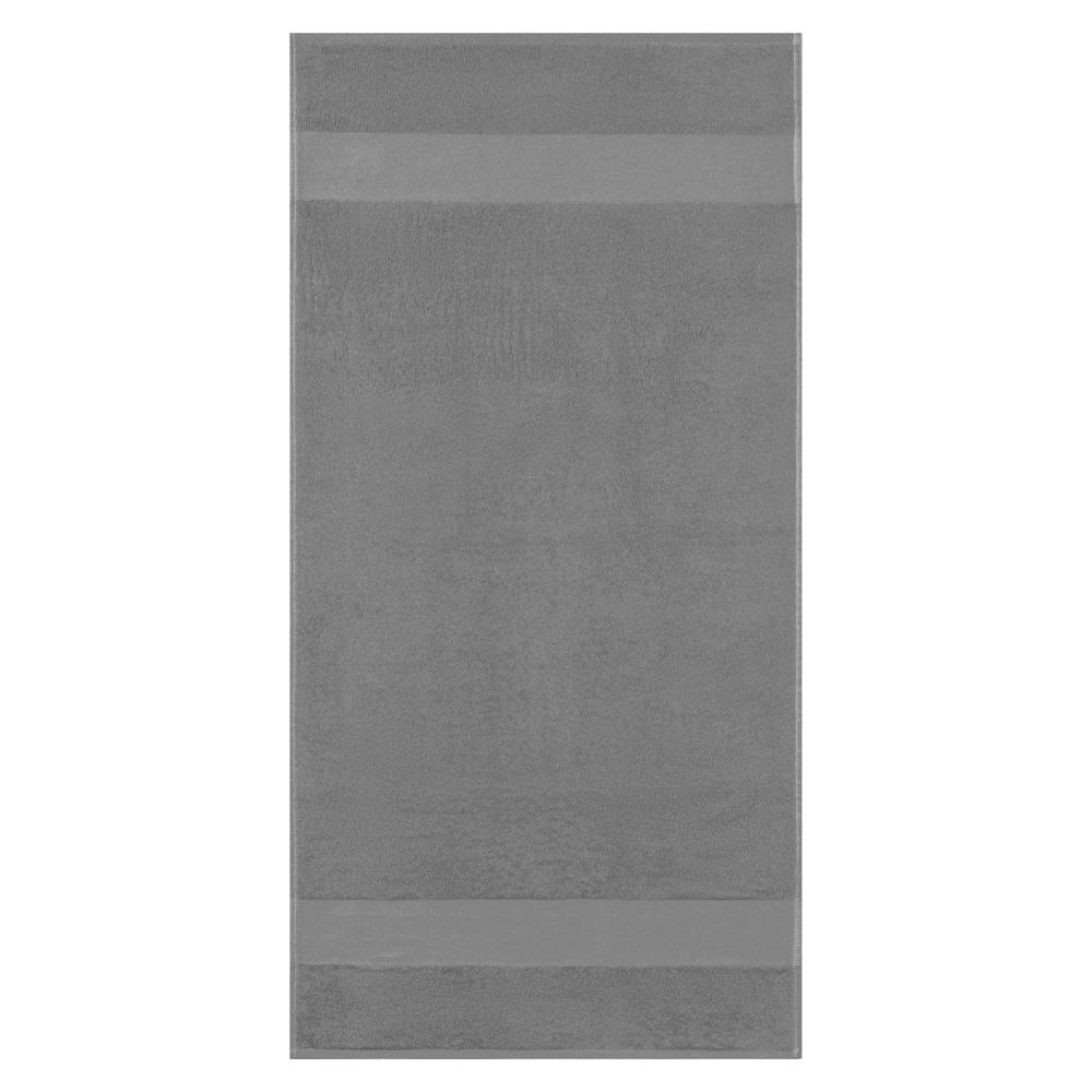 Sophie Muval Handtuch 100x50 cm, 450 gr/m²