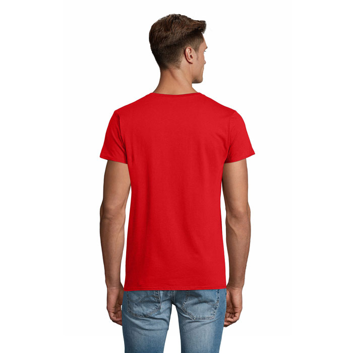 PIONEER MEN - PIONEER MEN T-Shirt 175g