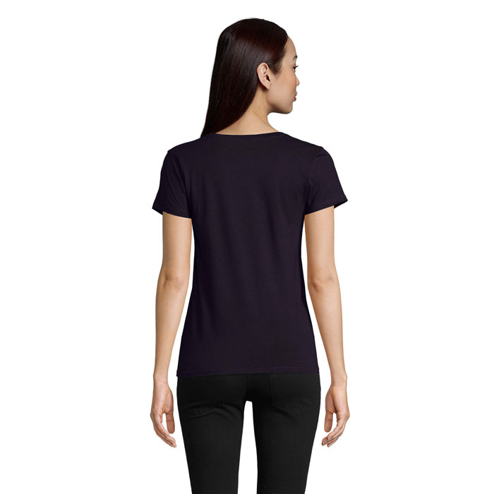 PIONEER WOMEN - PIONEER WOMEN T-Shirt 175g