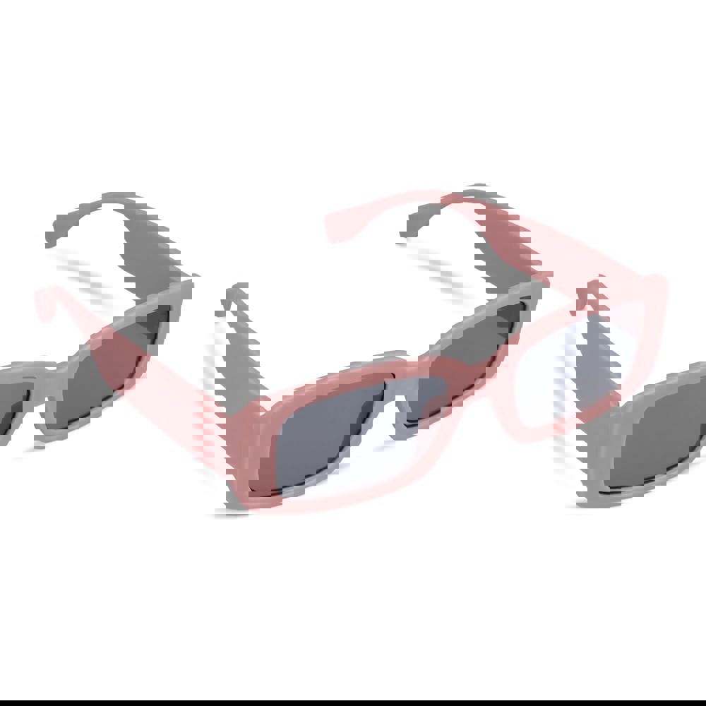 Charli RPC-Sonnenbrille - Pastellrosa