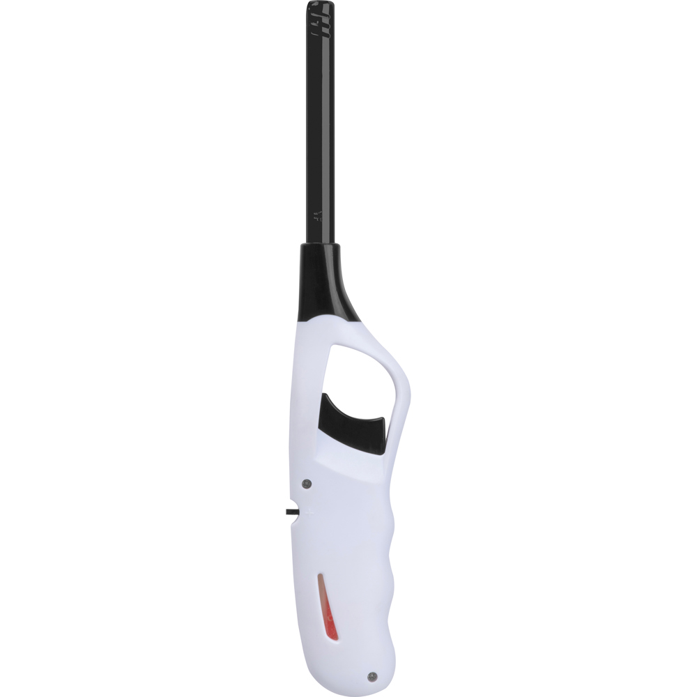 CrisMa Stabfeuerzeug NADIA