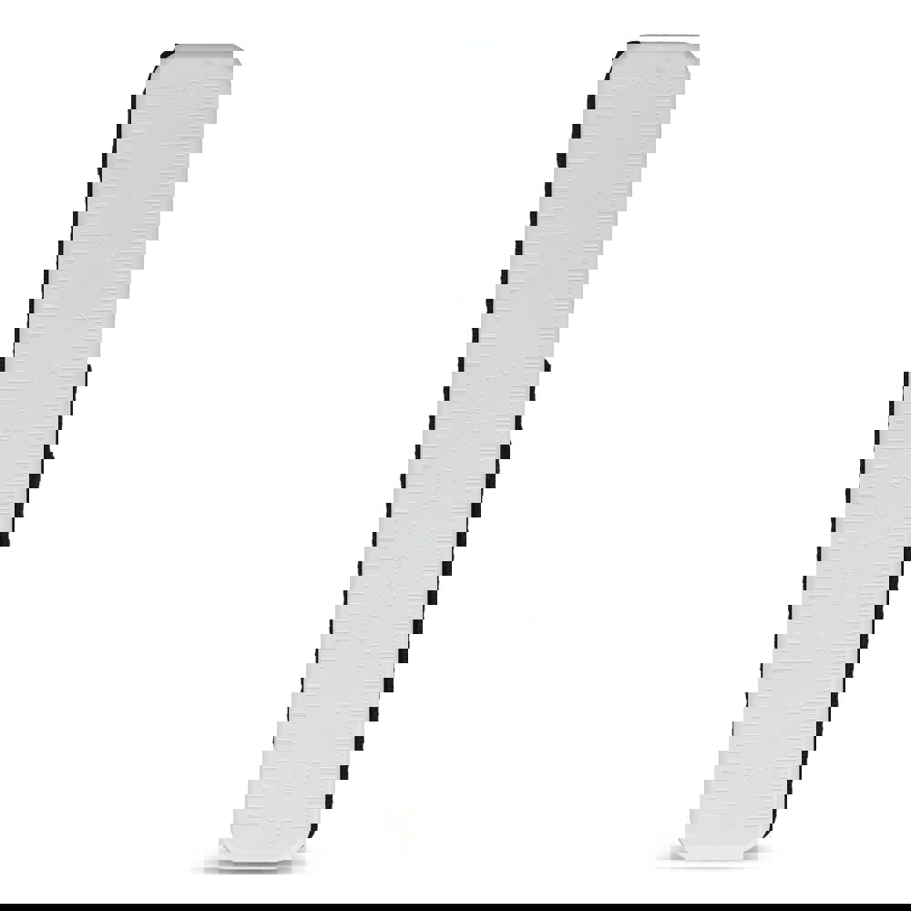 5-in-1 Travel Powerbank 2600 mAh - Kofferwaage - Taschenlampe - Lineal - Temperaturmesser