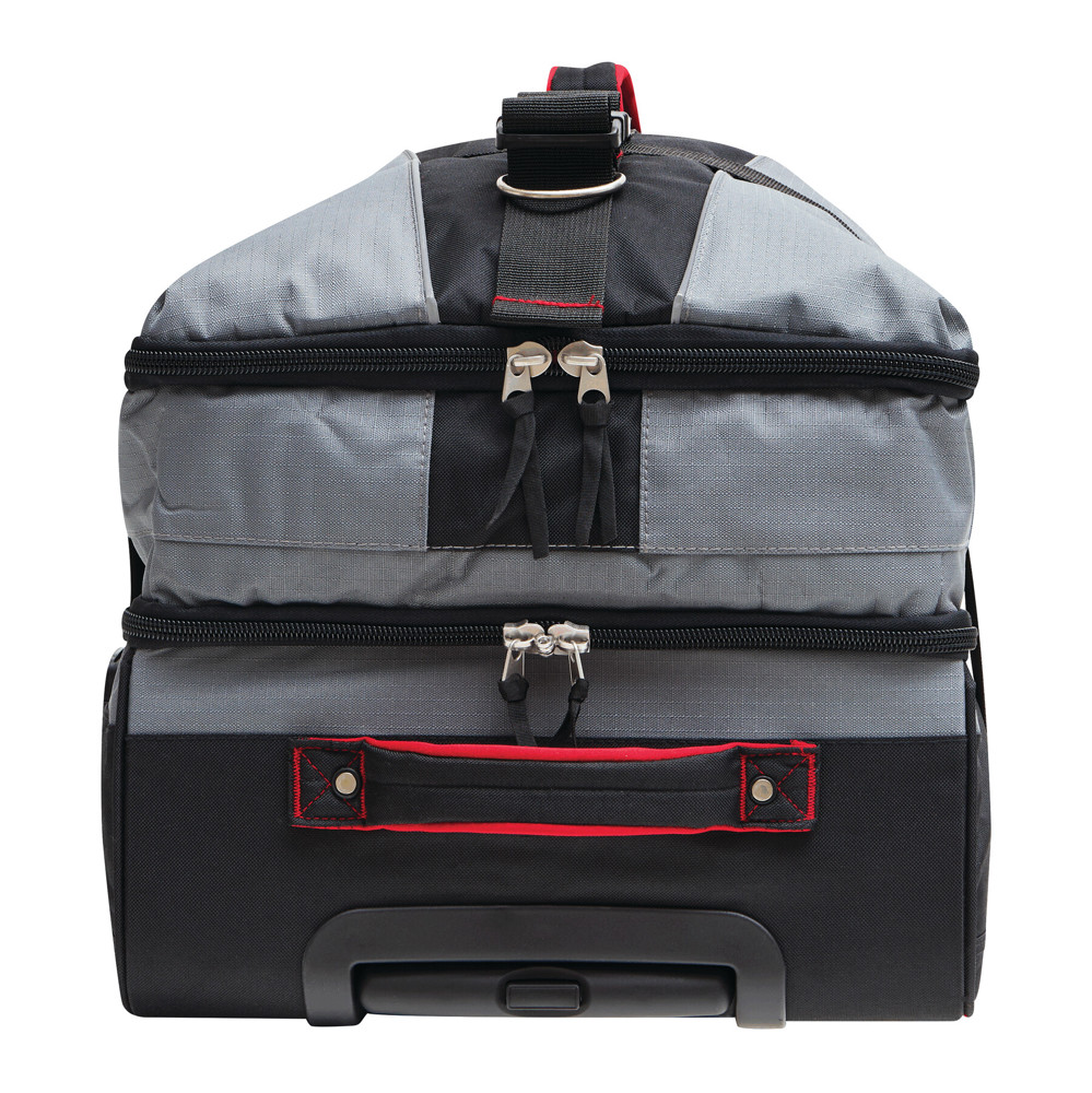 BOGI XL - Trolley-Reisetasche BoGi XL