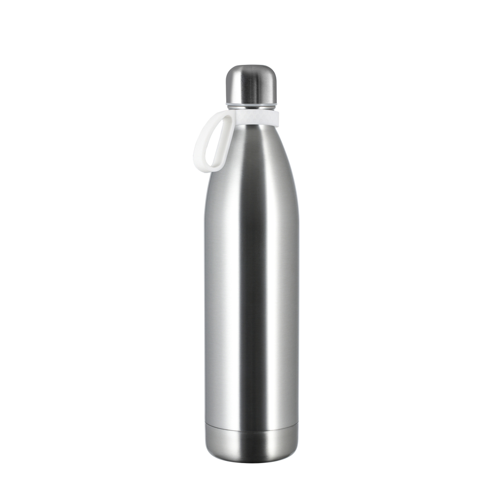Thermotrinkflasche RETUMBLER-NIZZA XL