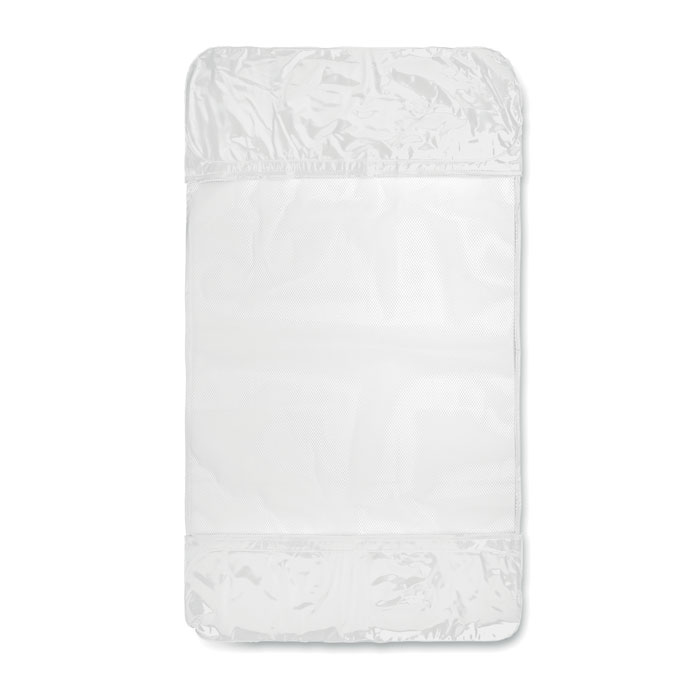 HAMAFLOAT - Aufblasbare Wasserhängematte