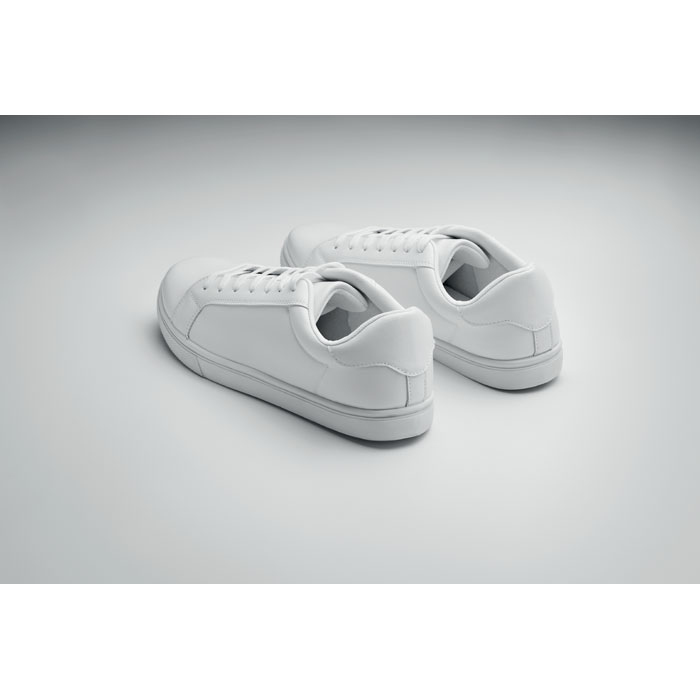 BLANCOS - Sneakers aus PU 46
