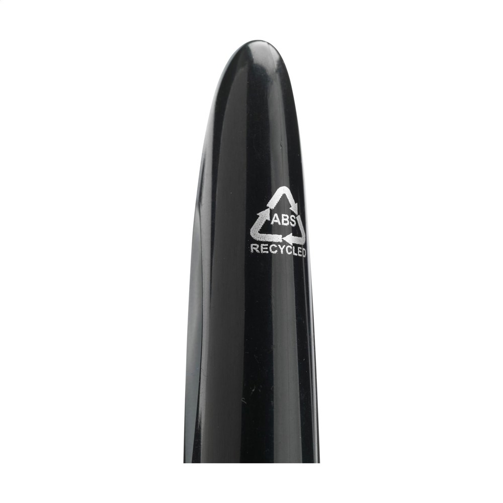 Lunar GRS Recycled Pen Kugelschreiber