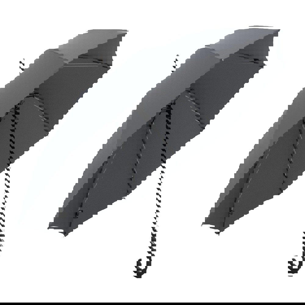 doppler Superstrong Long AC - slate grey