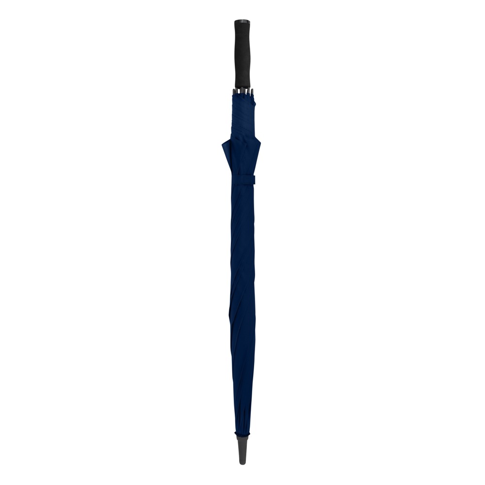 doppler Hit Golf XXL UV Protection AC