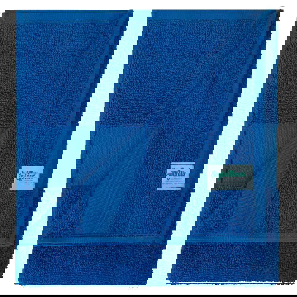 Sophie Muval Handtuch 100x50 cm, 450 gr/m²