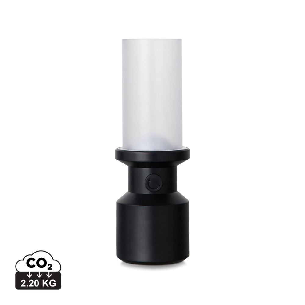 VINGA Niori RCS Tischlampe