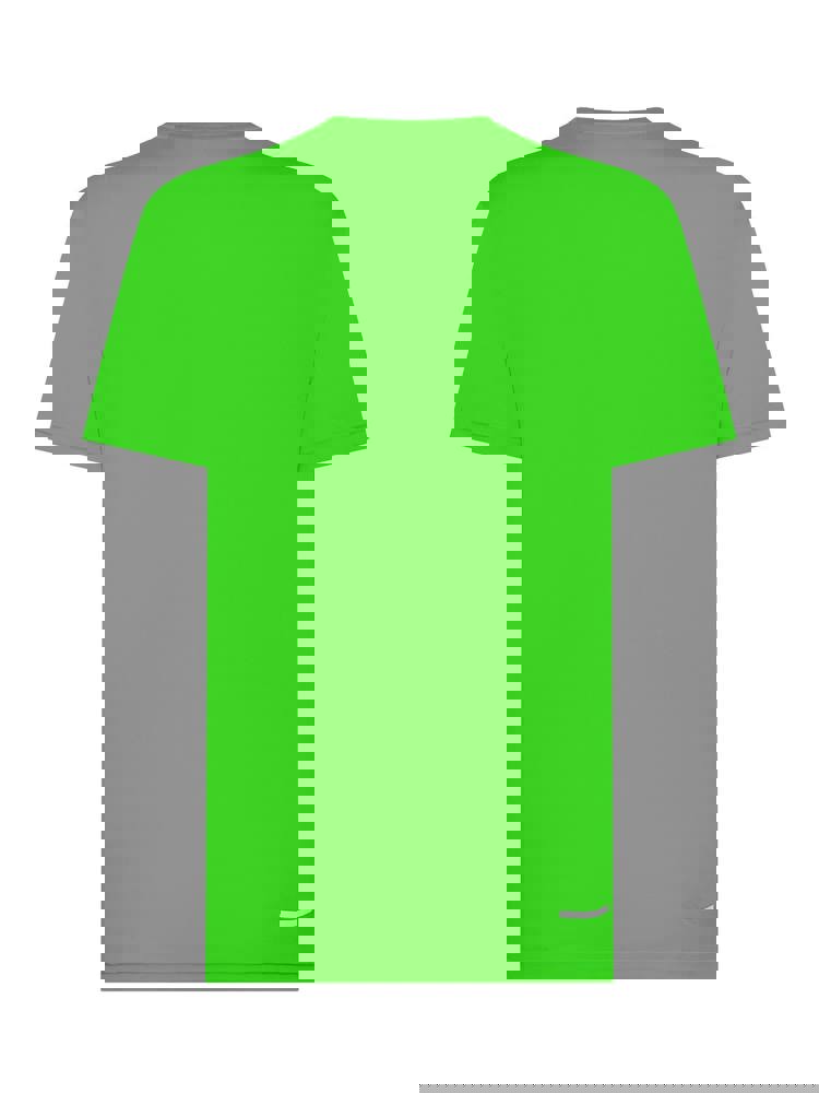 SP Flash Sportshirt, 95 g/m²