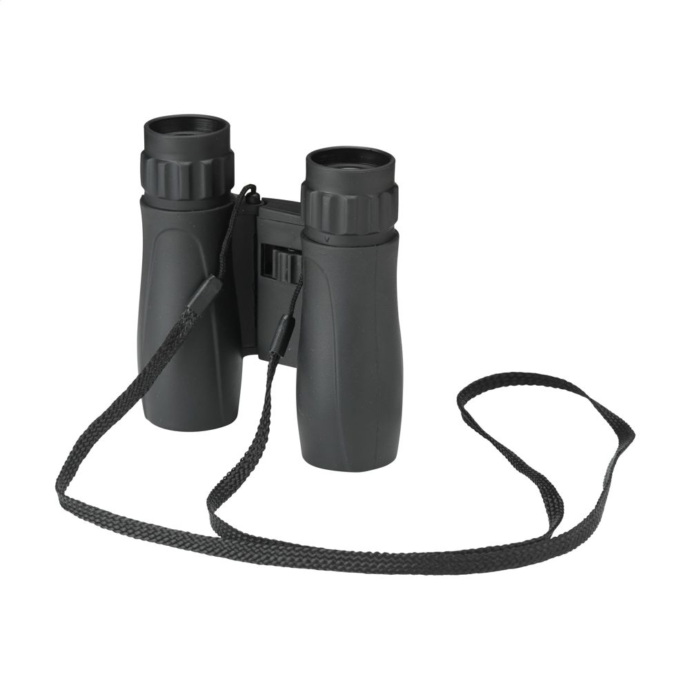 Homey's Binoculars Katie   Fernglas
