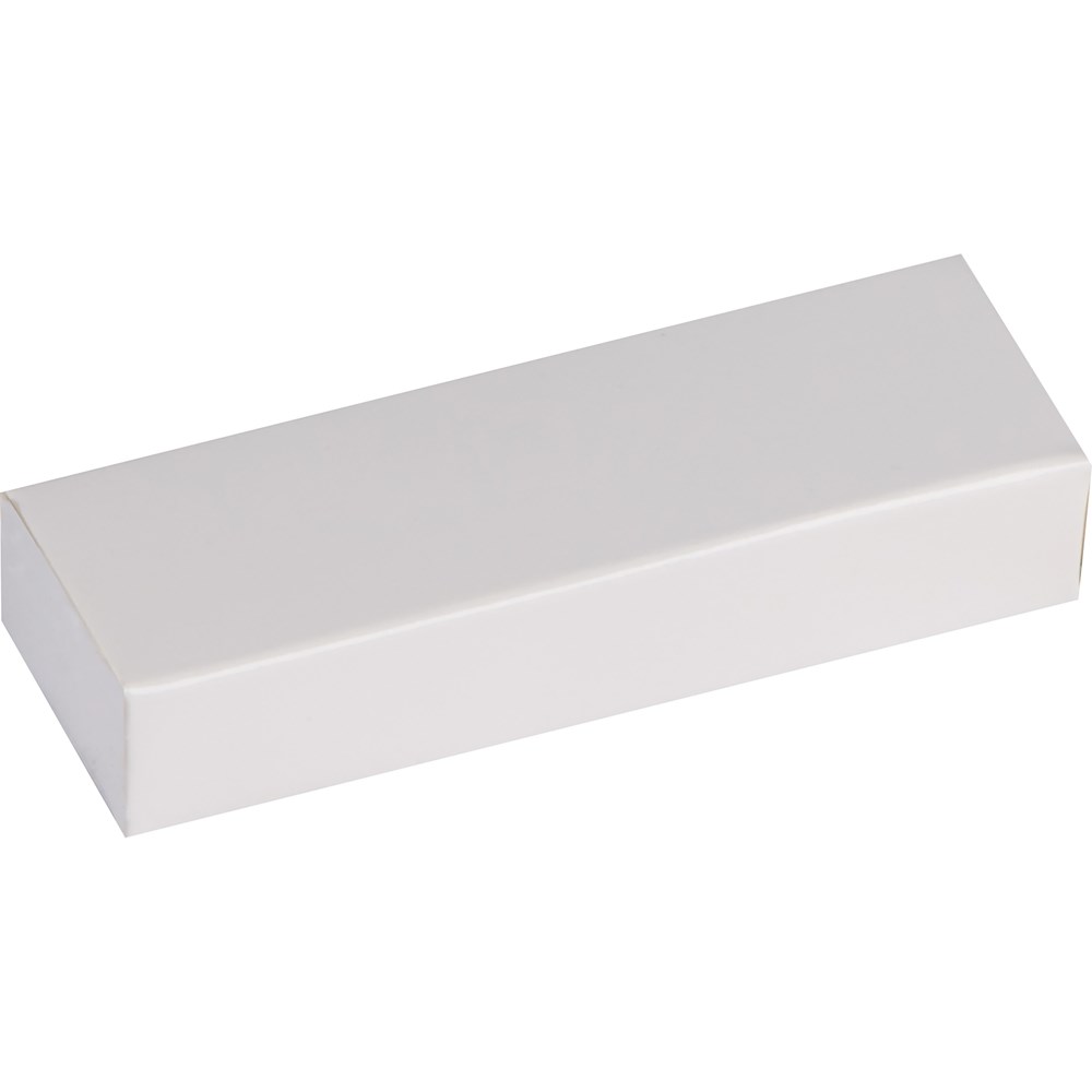 USB Stick aus Bambus 8GB8GB