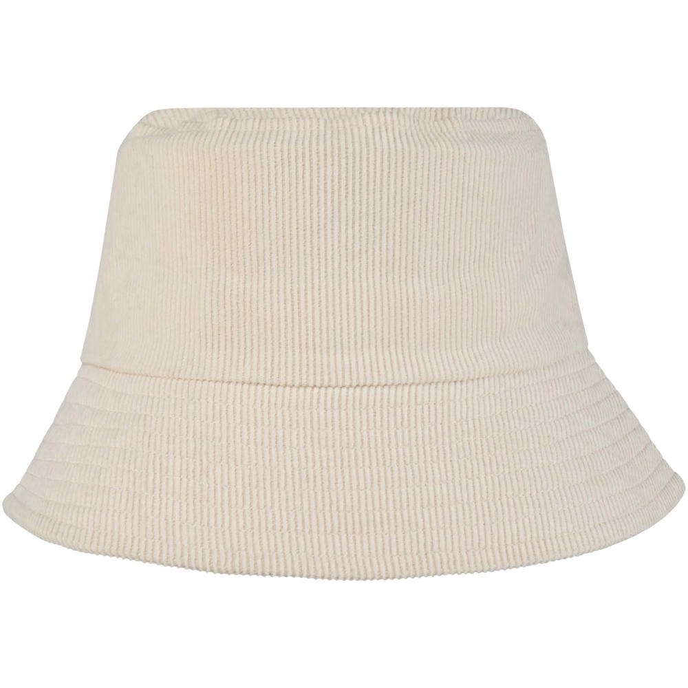 Howson 280 g/m² Sonnenhut aus recyceltem Cord