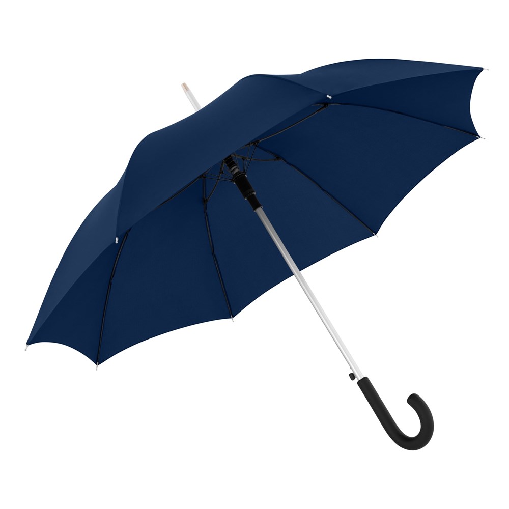 doppler Alu Long AC - navy