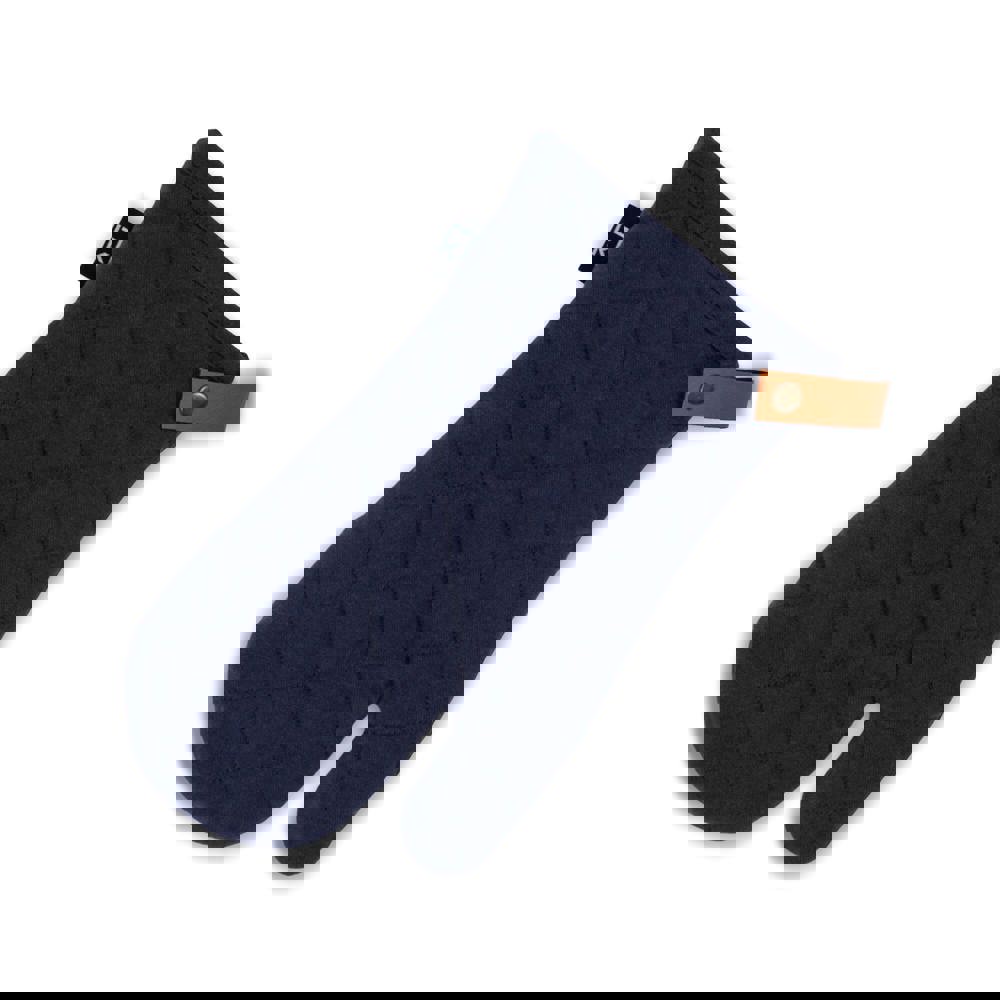 Kosta Linnewäfveri Handschuh