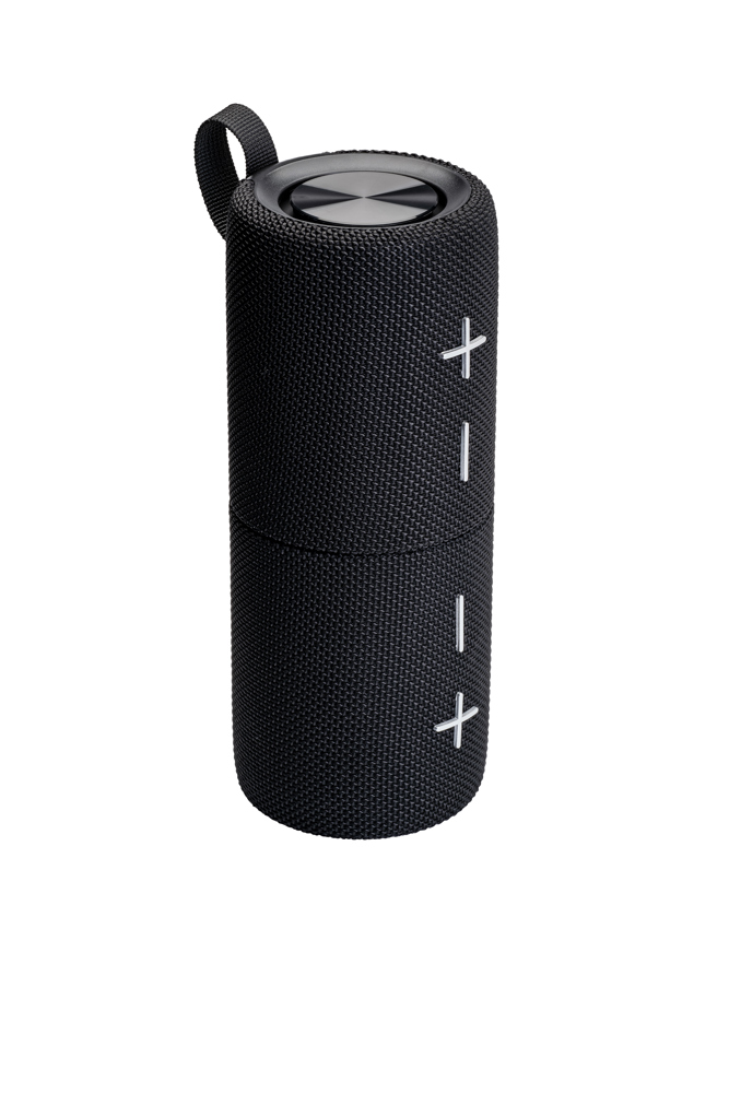 TWINS Stereo- Lautsprecherset