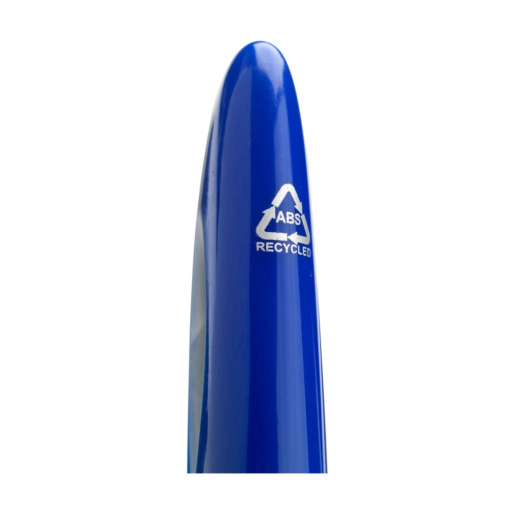 Lunar GRS Recycled Pen Kugelschreiber