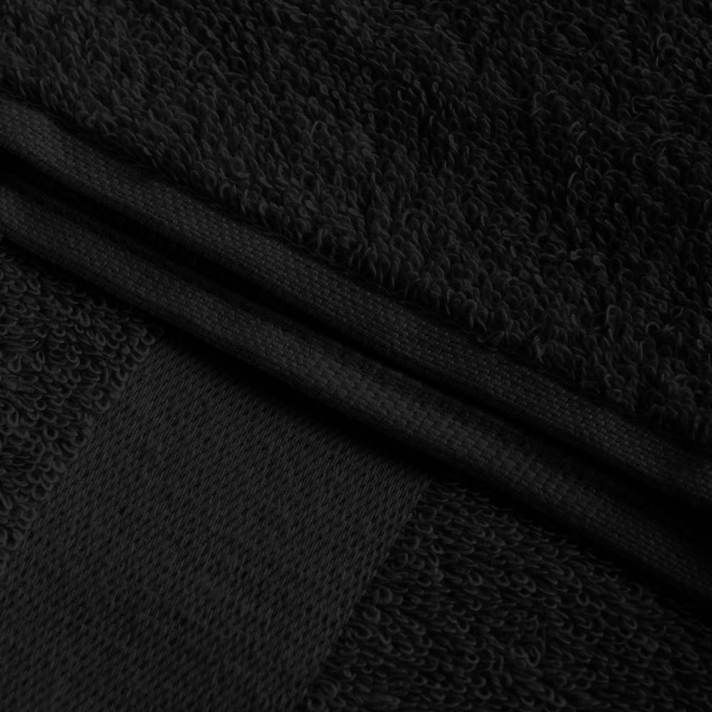 Sophie Muval Golfhandtuch 55x30 cm, 450 gr/m²