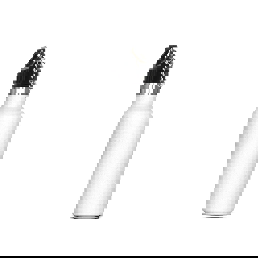 Isolierflasche Lennox 350ml