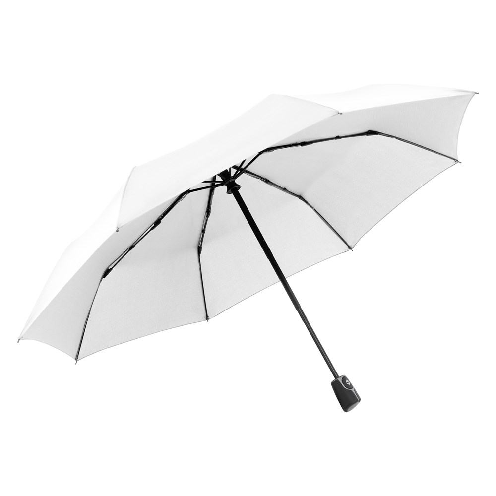 doppler Fiber Magic AOC - White