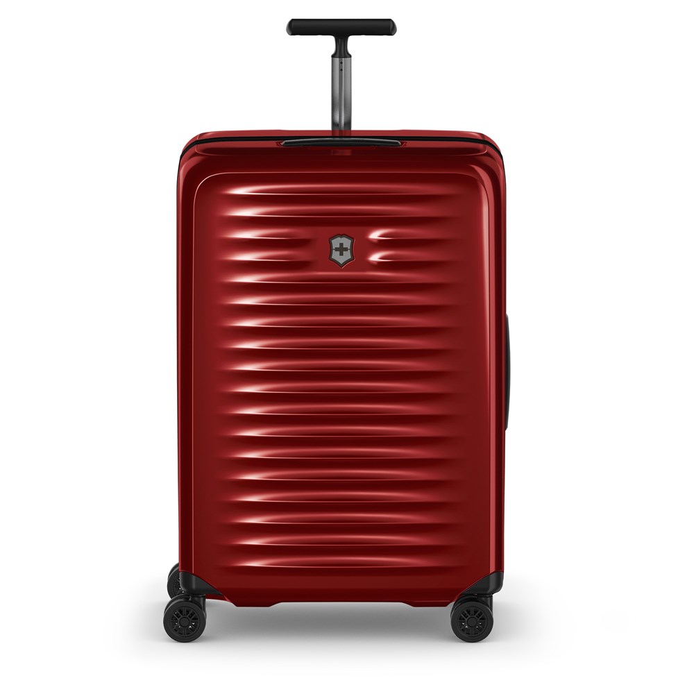 Victorinox Airox Medium Case - rot