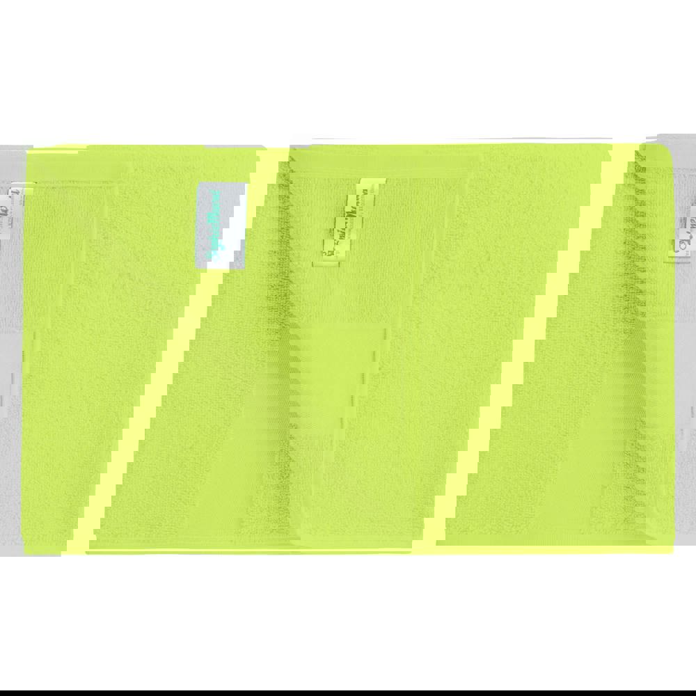 Sophie Muval Handtuch 100x50 cm, 450 gr/m²