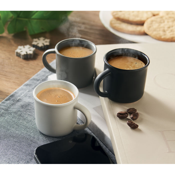 ESPRES - Espresso Tasse Keramik 40 ml
