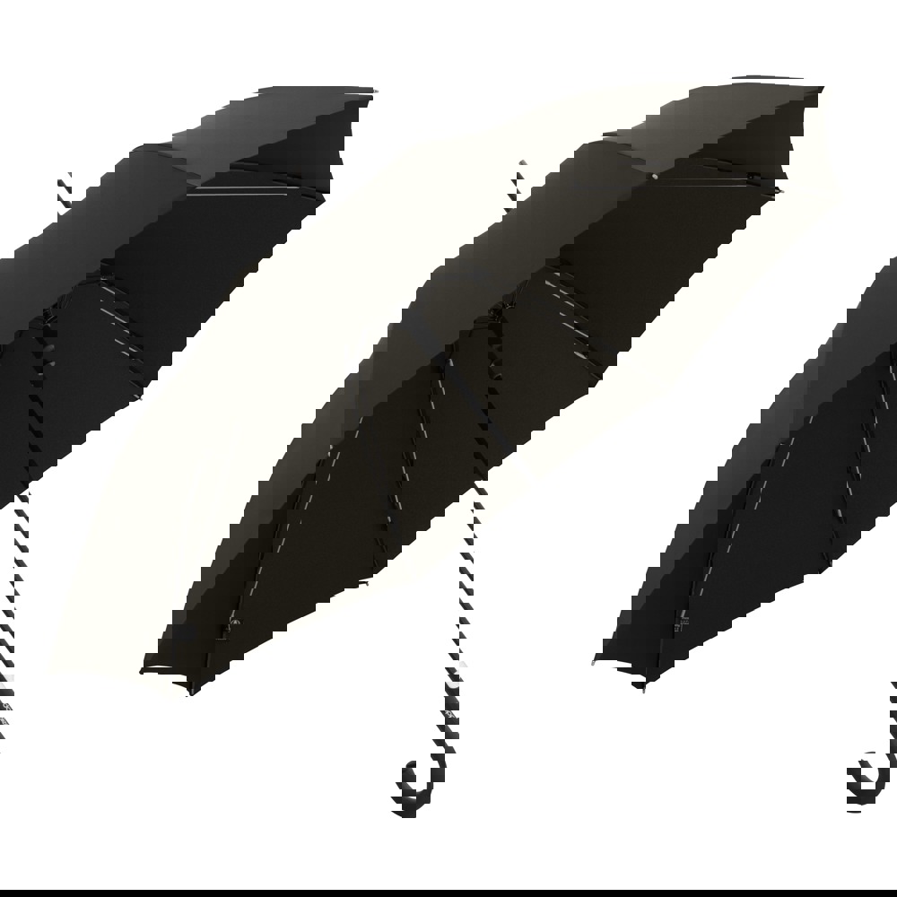 doppler Superstrong Long AC