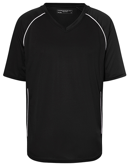 Daiber - Team Shirt