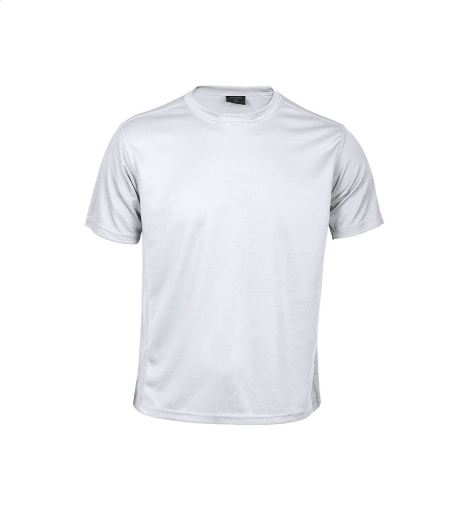 Ekle - Sport-T-Shirt