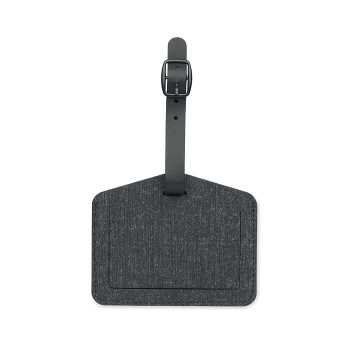 TAGSMART - Kofferanhänger Apple® Find My