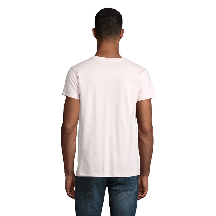 PIONEER MEN - PIONEER MEN T-Shirt 175g