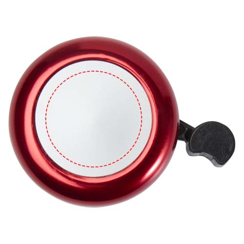 Bellix Fahrradglocke