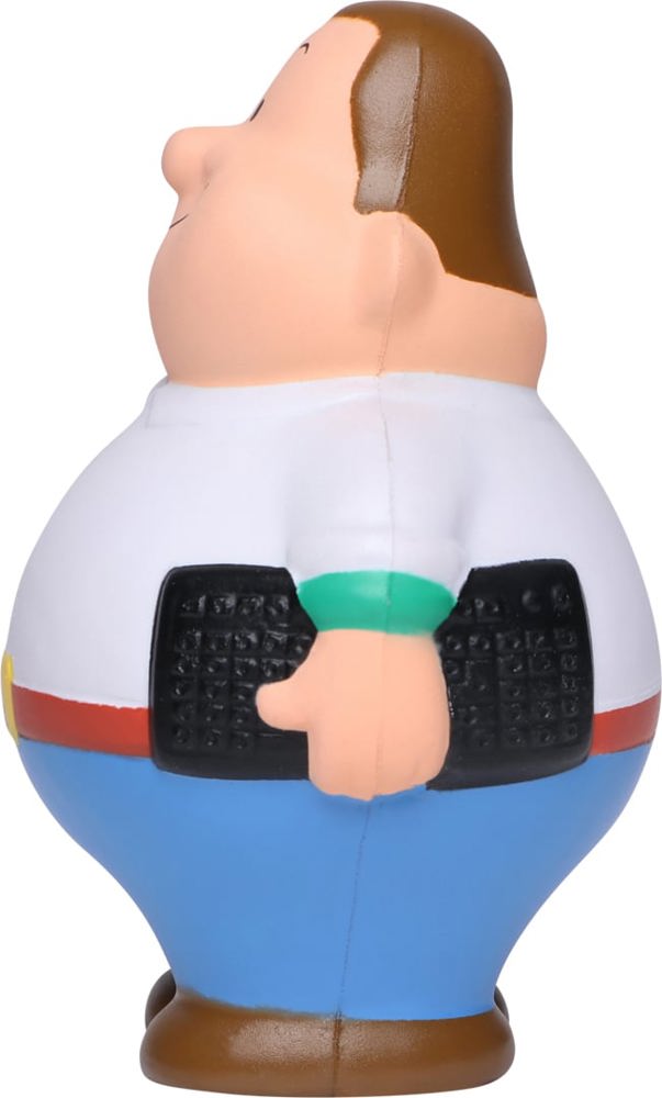 SEO Bert®, multicolour, one size