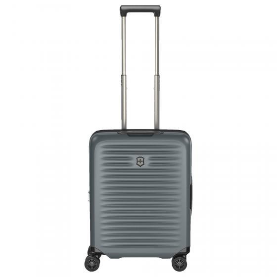 Victorinox Airox Advanced Global Carry-On - grau