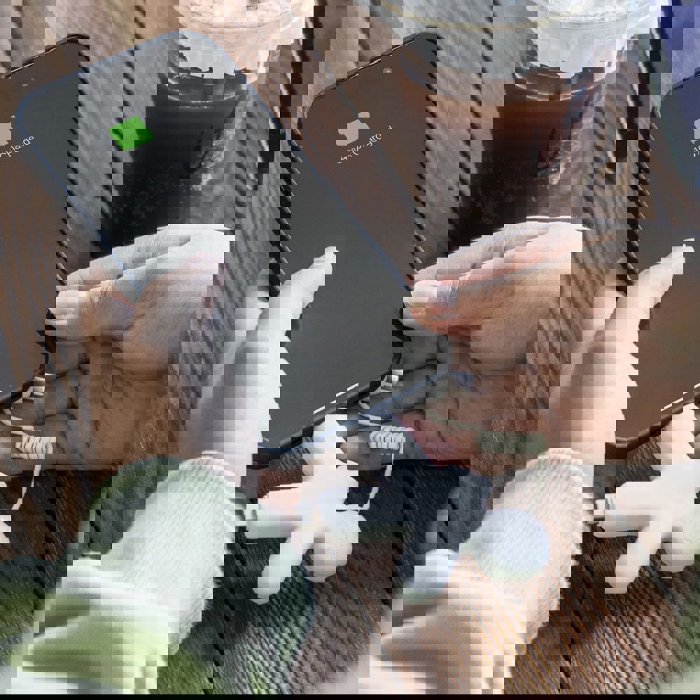 2064 | Xoopar Buddy Eco Charging Cable