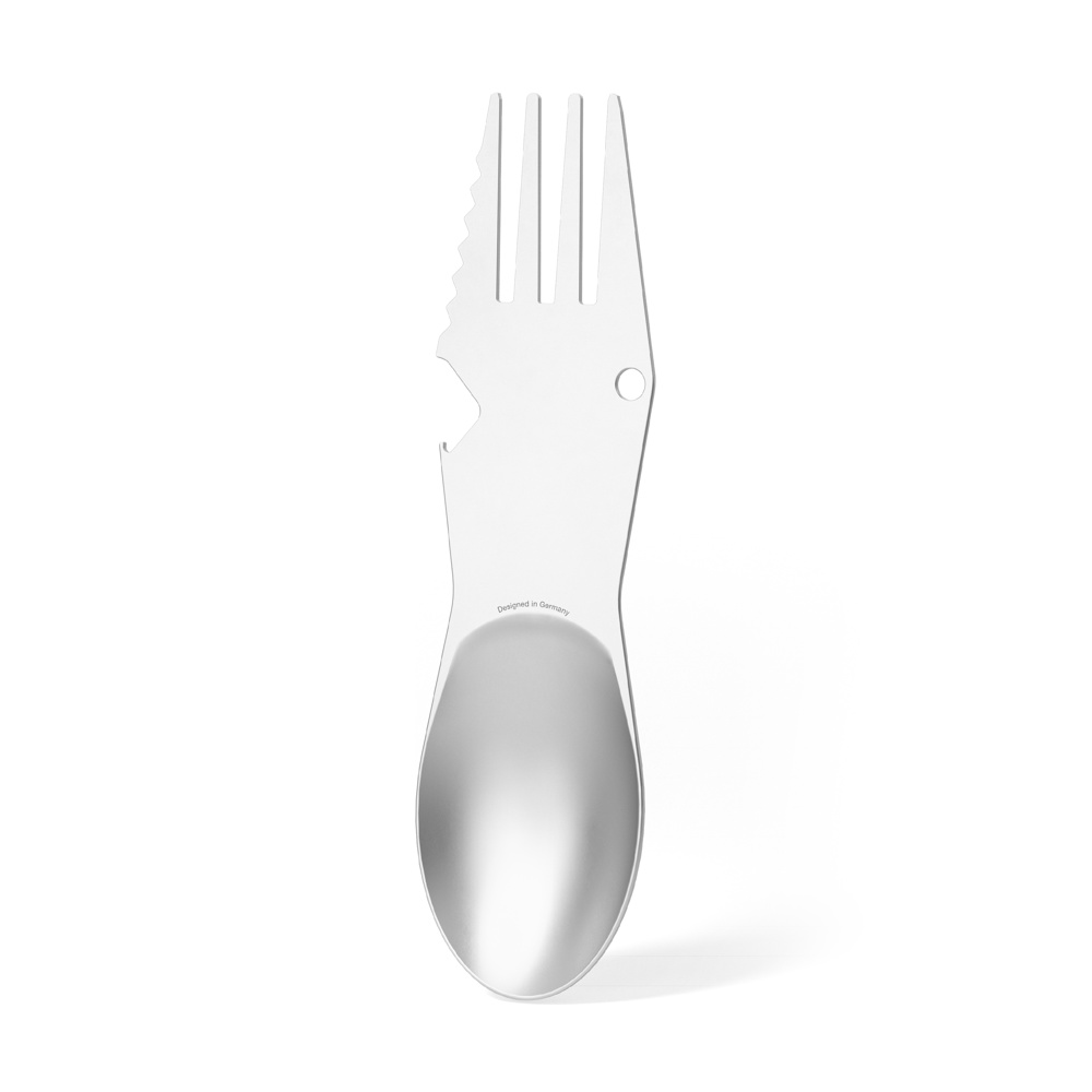 RICHARTZ® SNACKTOOL