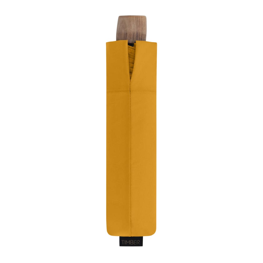 Knirps Timber manual