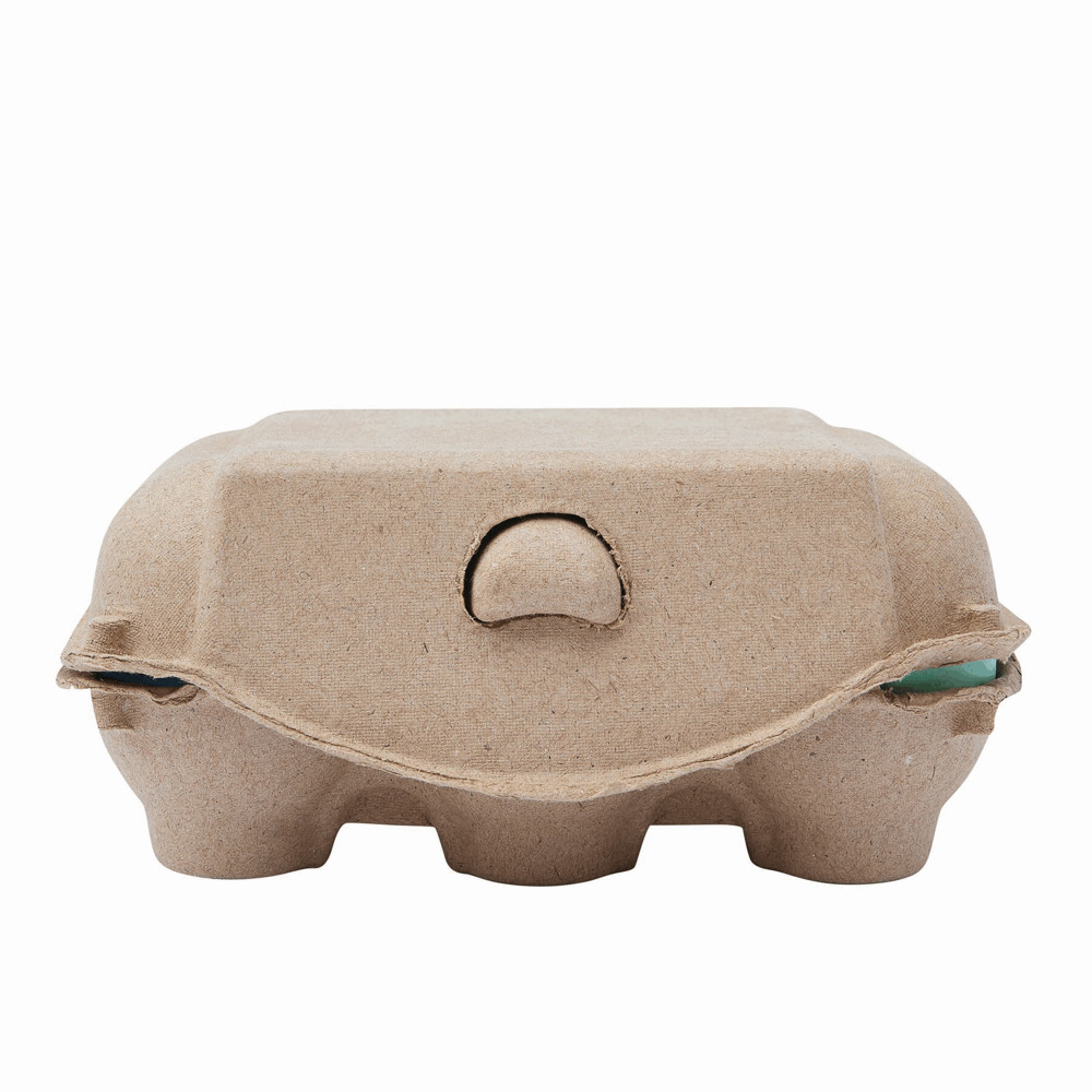 FUNNY EGGS - Kreideset