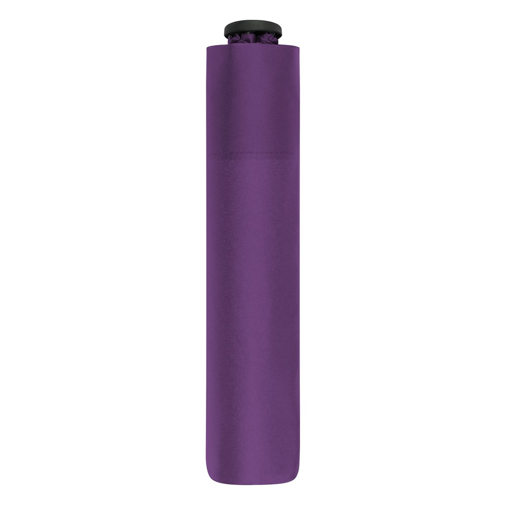 doppler zero,99 mini