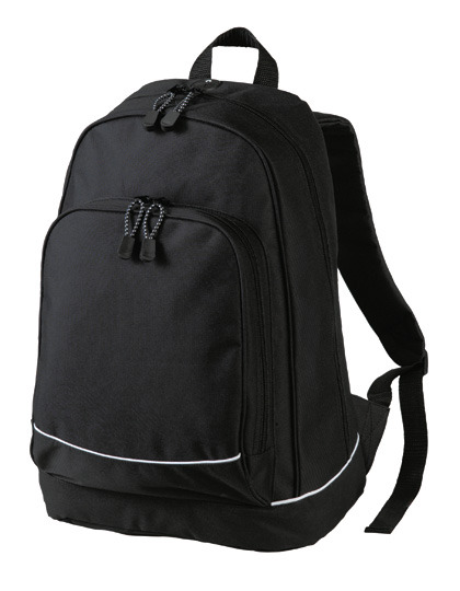 Halfar - Daypack City