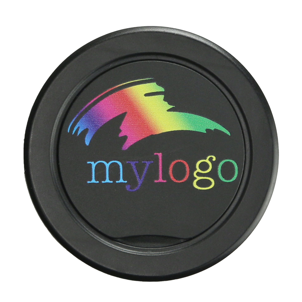 SMART Phone Ständer Magnetisch