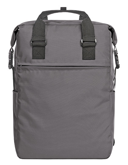 Halfar - Notebook-Rucksack Daily