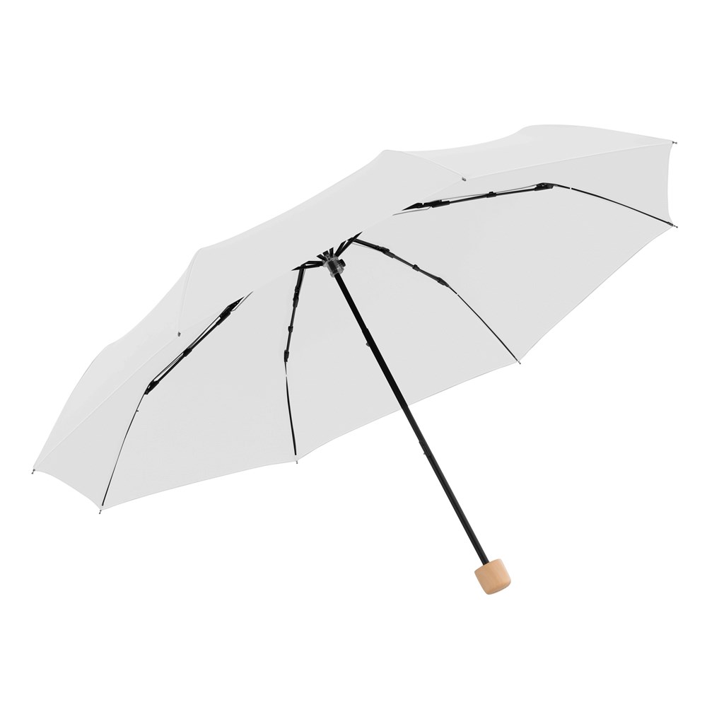 doppler Nature Mini - White