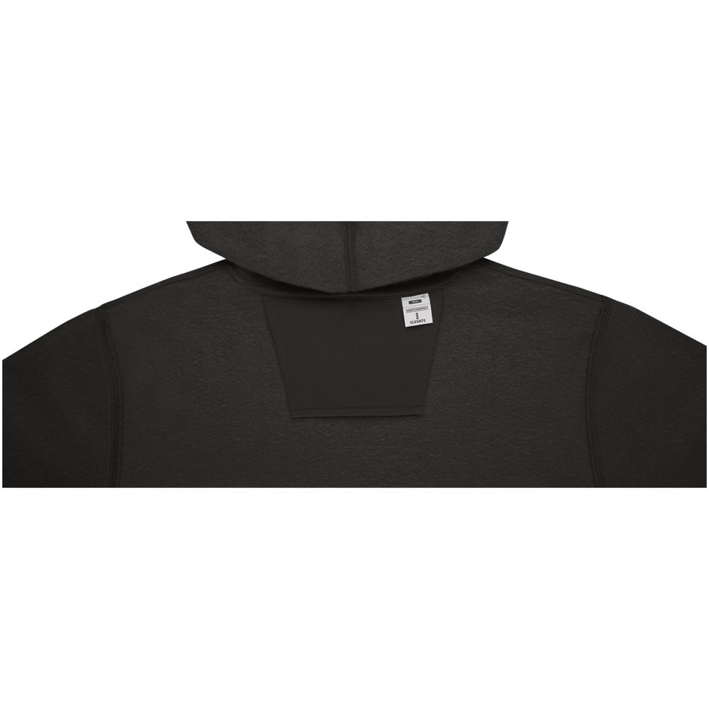 Charon 240 g/m² Unisex Kapuzenpullover