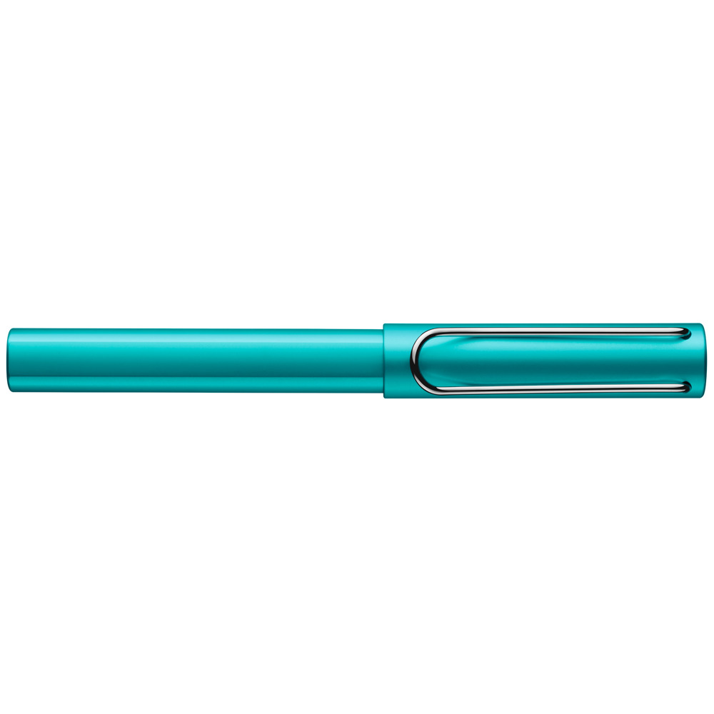 Tintenroller LAMY AL-star turmaline