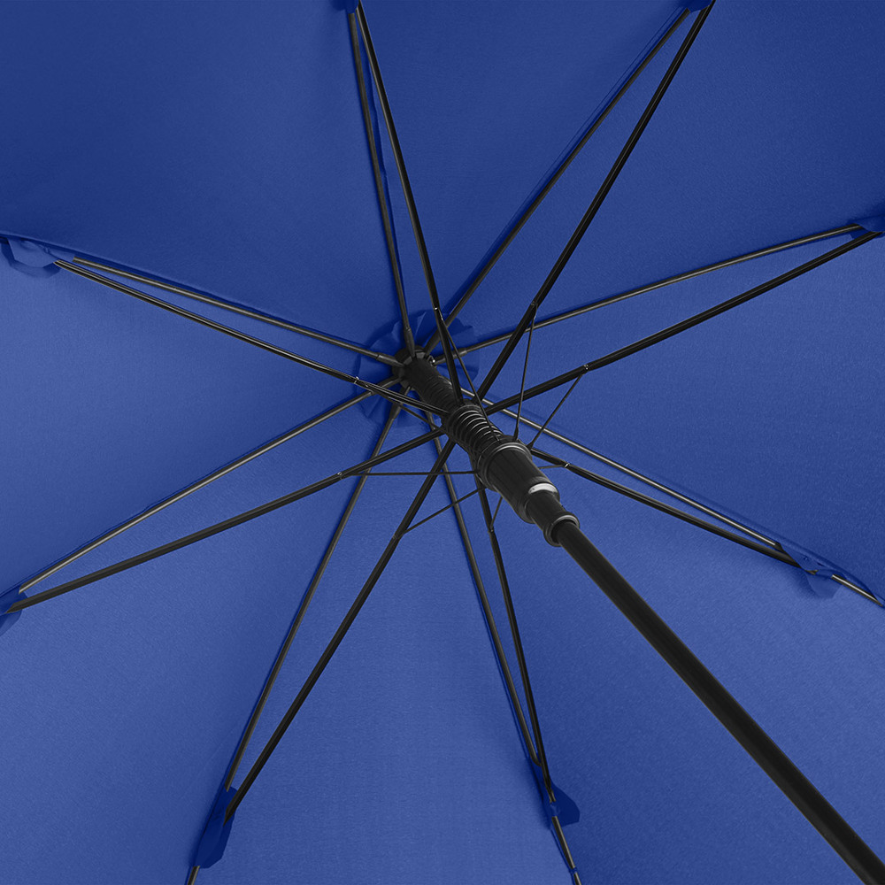 2359 AC-Gästeschirm