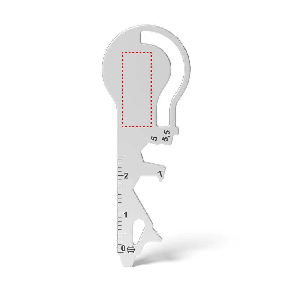 RICHARTZ® SUPER KEY shop